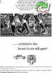 Austin 1957 143.jpg